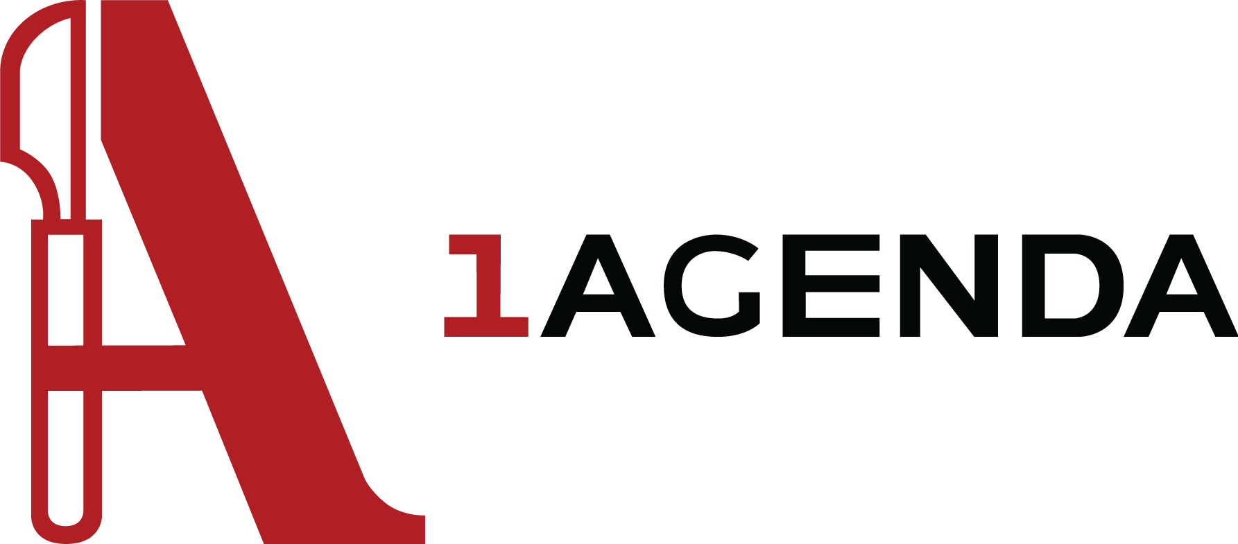 1Agenda